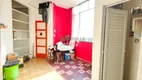 Foto 8 de Apartamento com 3 Quartos à venda, 125m² em Botafogo, Rio de Janeiro