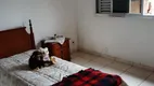 Foto 9 de Casa com 3 Quartos à venda, 100m² em Vila Prudente, São Paulo