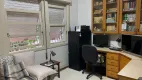 Foto 13 de Sobrado com 3 Quartos à venda, 270m² em Rio Branco, Porto Alegre