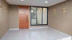 Foto 8 de Casa com 3 Quartos à venda, 120m² em , São José do Rio Preto