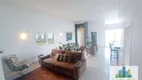 Foto 22 de Casa de Condomínio com 3 Quartos à venda, 250m² em Condominio Vila Real, Valinhos