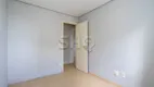 Foto 7 de Apartamento com 4 Quartos à venda, 190m² em Butantã, São Paulo