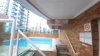 Foto 33 de Apartamento com 2 Quartos à venda, 68m² em Vila Assunção, Praia Grande