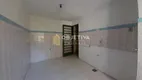 Foto 6 de Casa com 3 Quartos à venda, 85m² em Cavalhada, Porto Alegre