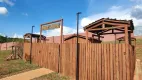 Foto 10 de Lote/Terreno à venda, 401m² em Jardins Capri, Senador Canedo