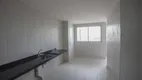 Foto 9 de Apartamento com 3 Quartos à venda, 90m² em Madalena, Recife