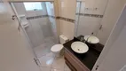 Foto 13 de Apartamento com 2 Quartos para alugar, 55m² em Areias, São José