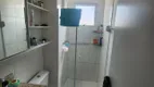 Foto 17 de Apartamento com 2 Quartos à venda, 56m² em Americanópolis, São Paulo