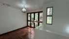 Foto 76 de Casa de Condomínio com 3 Quartos para venda ou aluguel, 325m² em Chácara do Refugio, Carapicuíba