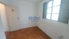 Foto 10 de Apartamento com 2 Quartos à venda, 70m² em Cambuci, São Paulo