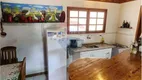 Foto 8 de Casa com 3 Quartos à venda, 185m² em Suico, Nova Friburgo