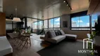 Foto 13 de Apartamento com 2 Quartos à venda, 126m² em Sumaré, São Paulo
