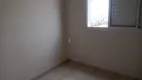 Foto 24 de Apartamento com 3 Quartos à venda, 69m² em Vitoria, Londrina