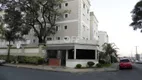 Foto 2 de Apartamento com 2 Quartos à venda, 54m² em Vila João Jorge, Campinas