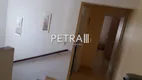 Foto 19 de Casa com 3 Quartos à venda, 169m² em Jardim Ester, São Paulo