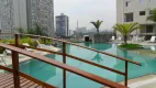 Foto 13 de Apartamento com 1 Quarto para alugar, 46m² em Sumarezinho, São Paulo