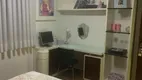 Foto 15 de Apartamento com 4 Quartos à venda, 160m² em Funcionários, Belo Horizonte