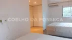 Foto 8 de Apartamento com 2 Quartos para alugar, 68m² em Moema, São Paulo