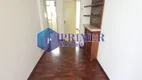 Foto 3 de Apartamento com 3 Quartos à venda, 71m² em Luxemburgo, Belo Horizonte