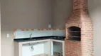 Foto 19 de Casa com 2 Quartos à venda, 203m² em Bairro de Fátima, Barra do Piraí