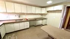 Foto 10 de Apartamento com 4 Quartos à venda, 232m² em Carmo, Belo Horizonte