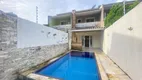 Foto 2 de Casa com 3 Quartos à venda, 115m² em Messejana, Fortaleza