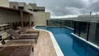 Foto 17 de Apartamento com 2 Quartos à venda, 64m² em Jatiúca, Maceió