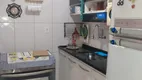 Foto 5 de Apartamento com 2 Quartos à venda, 48m² em Portuguesa, Rio de Janeiro
