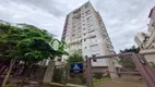 Foto 22 de Apartamento com 2 Quartos à venda, 65m² em Petrópolis, Porto Alegre