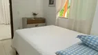 Foto 12 de Casa de Condomínio com 4 Quartos à venda, 1000m² em Itacimirim Monte Gordo, Camaçari
