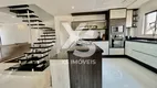 Foto 5 de Casa de Condomínio com 4 Quartos à venda, 268m² em Pilarzinho, Curitiba