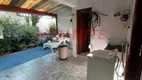 Foto 15 de Sobrado com 3 Quartos à venda, 180m² em Jardim Kherlakian, São Paulo