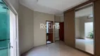 Foto 12 de Casa com 3 Quartos à venda, 166m² em Alto Umuarama, Uberlândia