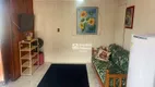 Foto 20 de Casa com 4 Quartos à venda, 170m² em Prado, Nova Friburgo