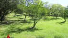 Foto 67 de Fazenda/Sítio com 8 Quartos à venda, 50000m² em Japuíba, Cachoeiras de Macacu