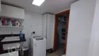 Foto 8 de Casa com 3 Quartos à venda, 540m² em Nova Petrópolis, São Bernardo do Campo