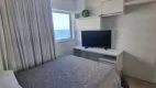 Foto 14 de Apartamento com 3 Quartos à venda, 130m² em Barra, Salvador