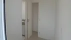 Foto 14 de Apartamento com 3 Quartos à venda, 120m² em Barra da Tijuca, Rio de Janeiro