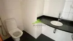 Foto 20 de Apartamento com 4 Quartos à venda, 386m² em Horto Florestal, Salvador