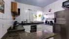 Foto 3 de Sobrado com 4 Quartos à venda, 426m² em Centro, Cascavel