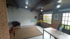 Foto 11 de Imóvel Comercial para venda ou aluguel, 203m² em Centro, Santo André