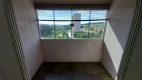 Foto 2 de Apartamento com 2 Quartos à venda, 70m² em Jardim Anhanguéra, Ribeirão Preto