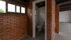 Foto 5 de Cobertura com 3 Quartos à venda, 216m² em São João, Porto Alegre