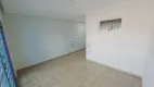 Foto 2 de Casa com 4 Quartos à venda, 311m² em Vila Monte Alegre, Ribeirão Preto