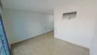 Foto 2 de Casa com 4 Quartos para alugar, 311m² em Vila Monte Alegre, Ribeirão Preto