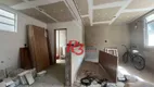 Foto 24 de Casa com 2 Quartos à venda, 180m² em Embaré, Santos