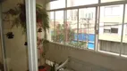 Foto 2 de Apartamento com 3 Quartos à venda, 140m² em Bom Retiro, São Paulo