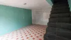 Foto 17 de Casa com 3 Quartos à venda, 239m² em Vila Alpina, São Paulo