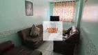 Foto 5 de Apartamento com 1 Quarto à venda, 63m² em Mirim, Praia Grande