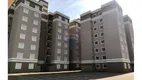 Foto 15 de Apartamento com 2 Quartos à venda, 69m² em Dois Córregos, Piracicaba